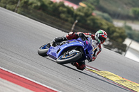 motorbikes;no-limits;peter-wileman-photography;portimao;portugal;trackday-digital-images